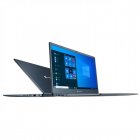 Dynabook Satellite Pro C50-G-100 PYS23E-00102MEP Intel Core i3-10110U/8GB/256GB SSD/15.6'' (PT)