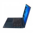 Dynabook Satellite Pro C50-G-100 PYS23E-00102MEP Intel Core i3-10110U/8GB/256GB SSD/15.6'' (PT)