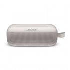 Bose SoundLink Flex Coluna Portátil Bluetooth Branca