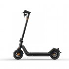 NIU KQi3 Pro Kick Scooter Patinete Eléctrico 9.5"