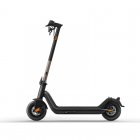 NIU KQi3 Pro Kick Scooter Patinete Eléctrico 9.5"