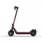 NIU KQi3 Kick Scooter Patinete Eléctrico 9.5"