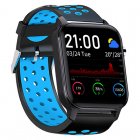 Leotec MultiSport Bip 2 Plus Reloj Smartwatch