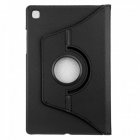 Funda Tablet Negra para Samsung Galaxy Tab A 2020