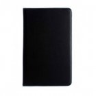 Funda Universal Negra para Tablet 10"