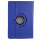 Funda Universal Azul para Tablet de 10"