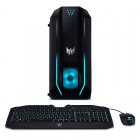 Acer Predator Orion 3000 PO3-630 Intel Core i7-11700F/32GB/1TB SSD/RTX 3070