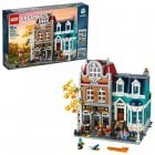 Lego Creator: Expert Librería
