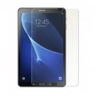 Protector Cristal Templado para Samsung Galaxy Tab A 10.1