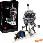 Lego Star Wars: Droide Sonda Imperial