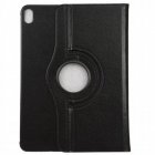 Funda Negra para iPad Pro 11"