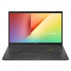 Asus VivoBook 15 X513EA-BQ2191T Intel Core i7-1165G7/8GB/512GB SSD/15.6"