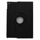 Funda Negra para iPad 6 Air