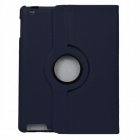 Funda Azul para iPad 2/3/4