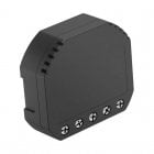 Hama Interruptor Inteligente Empotrable