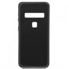 Cool Funda Silicona Negro para TCL 10L