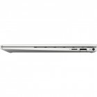 HP Envy 13-ba1010ns Intel Evo Core i7-1165G7/16GB/1TB SSD/13.3"