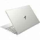 HP Envy 13-ba1010ns Intel Evo Core i7-1165G7/16GB/1TB SSD/13.3"