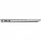 HP Envy 13-ba1010ns Intel Evo Core i7-1165G7/16GB/1TB SSD/13.3"