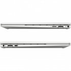 HP Envy 13-ba1010ns Intel Evo Core i7-1165G7/16GB/1TB SSD/13.3"