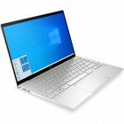 HP Envy 13-ba1010ns Intel Evo Core i7-1165G7/16GB/1TB SSD/13.3"