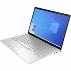 HP Envy 13-ba1010ns Intel Evo Core i7-1165G7/16GB/1TB SSD/13.3"