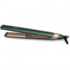 GKL Beauty Nature Styler Plancha de Pelo