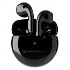 Newskill Anuki Lite Auriculares Bluetooth Pretos