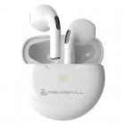 Newskill Anuki Lite Auriculares Bluetooth