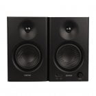 Edifier MR4 Altavoces Activos 21W+21W