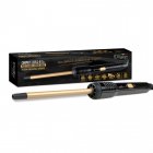 Italian Design Ultracurler Rizador de Pelo Profesional