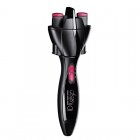 Italian Design Pro-Twist Rizador Trenzador