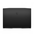 MSI Katana GF66 11UC-045XES Intel Core i7-11800H/16 GB/1TB SSD/RTX3050/15.6"