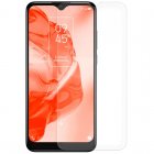 Cool Protector de Pantalla Cristal Templado para TCL 205