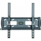 Fonestar TILT-44PR Soporte TV Inclinable 32"/55" VESA 400x400 Max 45Kg