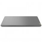 Lenovo IdeaPad 3 15ITL6 Intel Core i5-1135G7/8GB/512GB SSD/15.6"