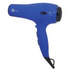 Nevir Secador de Pelo 2200W Azul