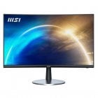 MSI Pro MP242C 23.6" LED FullHD 75Hz Curvo