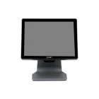 Geon TPV Táctil 15" Geon Pos Intel N2840/4GB/128GB SSD