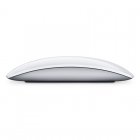 Apple Magic Mouse 2