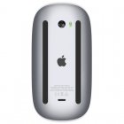Apple Magic Mouse 2