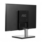 AOC E2476VWM6 24" LED