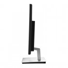 AOC E2476VWM6 24" LED
