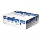 Samsung CLT-K6092S Toner Negro CLP-770ND/CLP-775ND