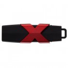 Kingston HyperX Savage 128GB USB 3.1 Gen1