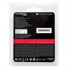 Kingston HyperX Savage 128GB USB 3.1 Gen1