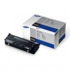 Samsung MLT-D204E Toner Negro M3825/M3875/M4025/M4075