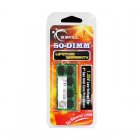 G.Skill SO-DIMM DDR3L 1333 PC3-10666 8GB CL9