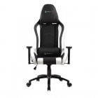 Cadeira Newskill Takamikura Gaming Branca