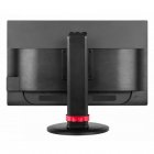 AOC G2460PF 24" LED 144Hz